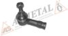 SAAB 8993339 Tie Rod End